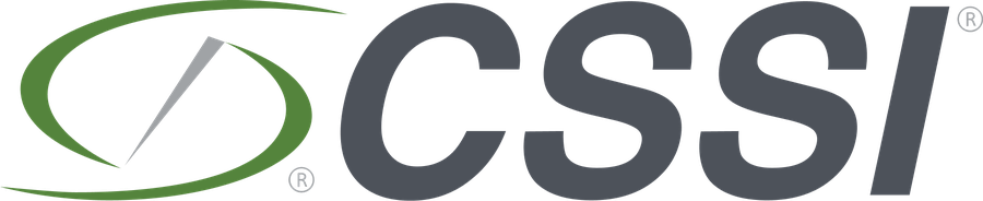 CSSI
