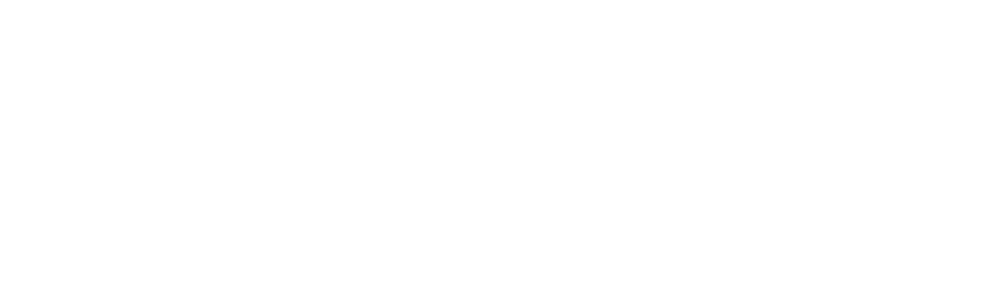Powered by CSSI